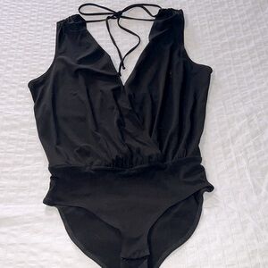 BCBG Generation body suit